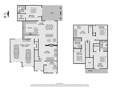 27 Briody Tce, Stonefields, Auckland City, 5 Bedrooms, 3 Bathrooms, House