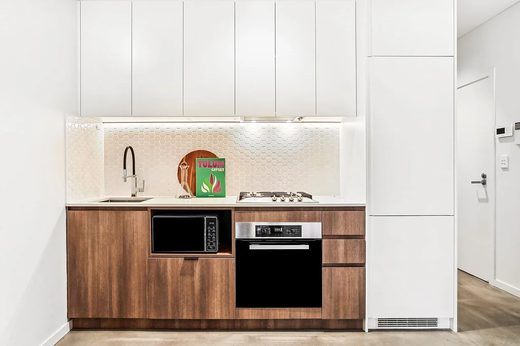 4/74-76 Surrey Street, Darlinghurst, NSW 2010