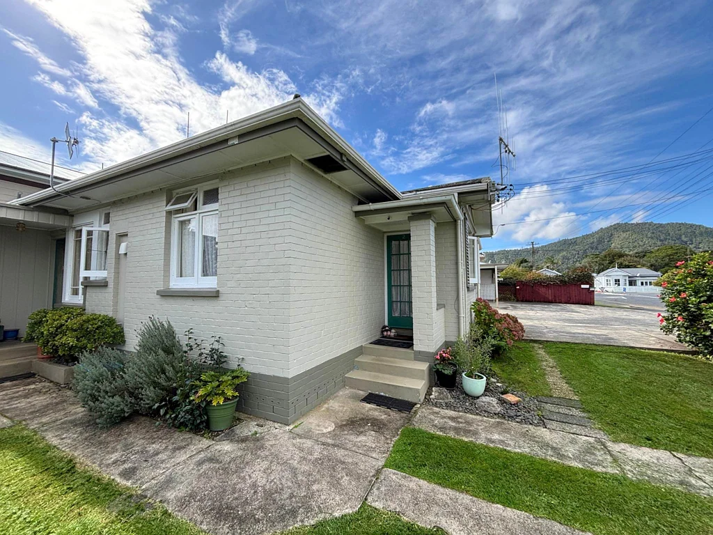 Affordable Living in the Heart of Whangarei