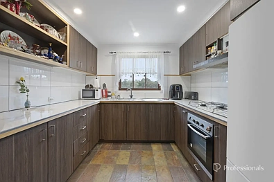 145 Wanlace Road, Majorca, VIC 3465, 2房, 2浴, Lifestyle Section
