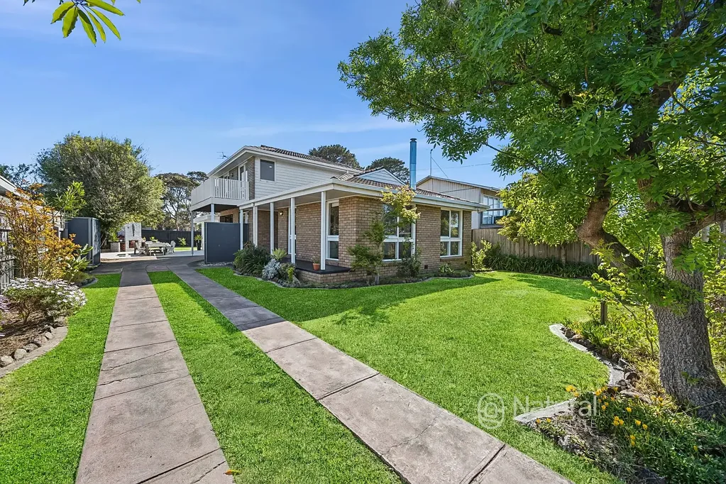 44 Sarabande Crescent, Torquay, VIC 3228