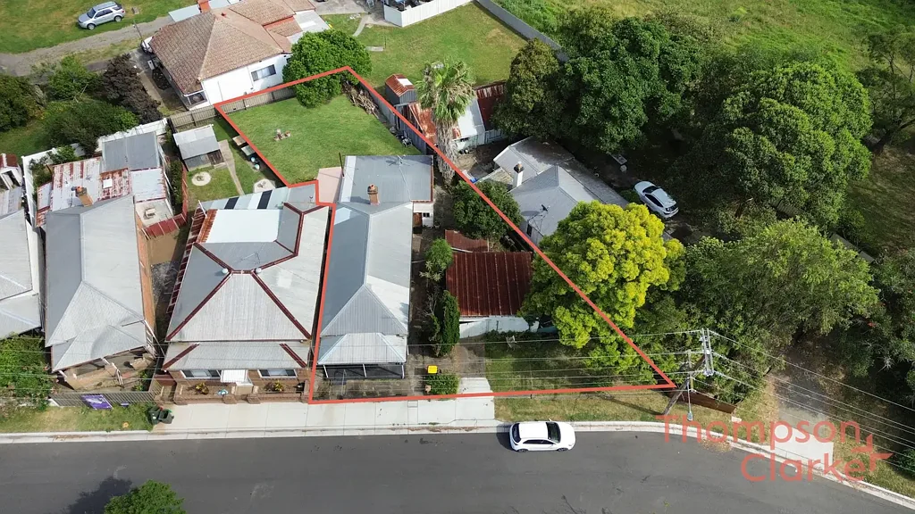 43-47 Hannan Street, Maitland, NSW 2320