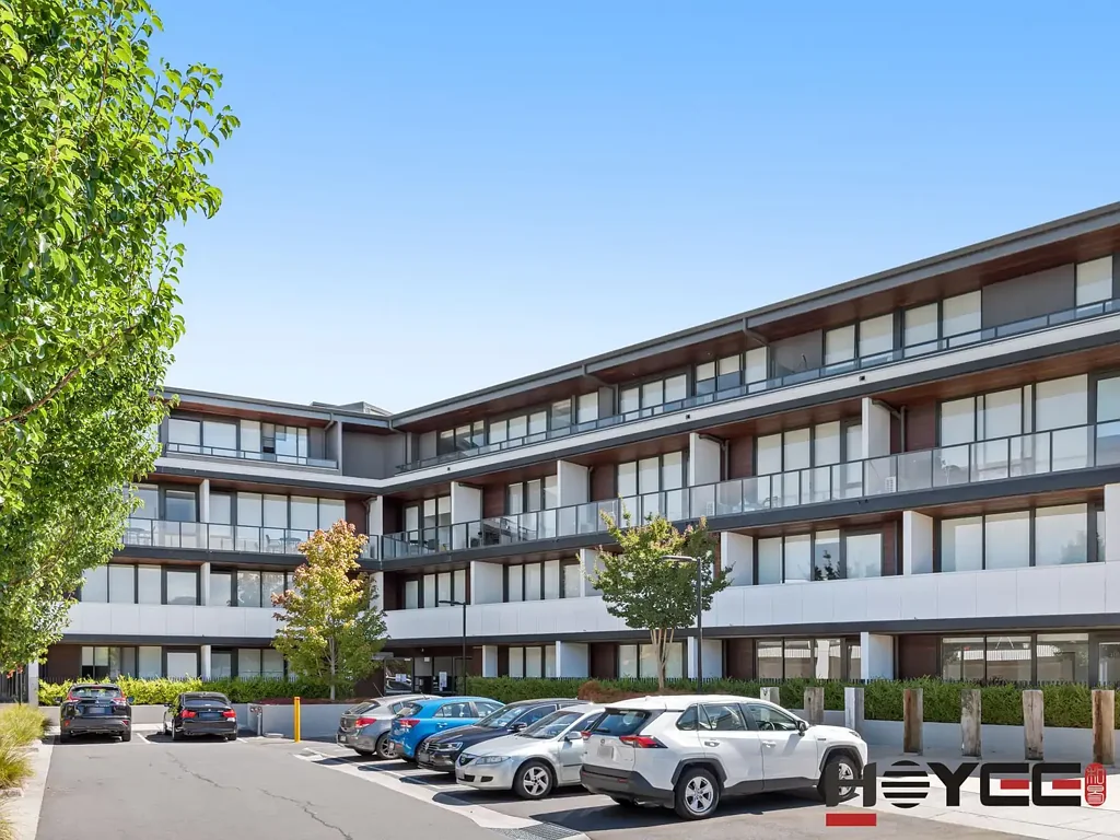 G19/6 Clarkson Court, Clayton, VIC 3168