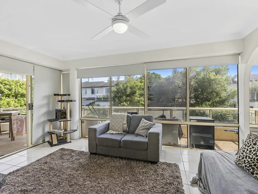 9/71 Boondilla Road, Blue Bay, NSW 2261