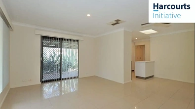 11 Scutti Place, Koondoola, WA 6064, 3 Bedrooms, 1 Bathrooms, House