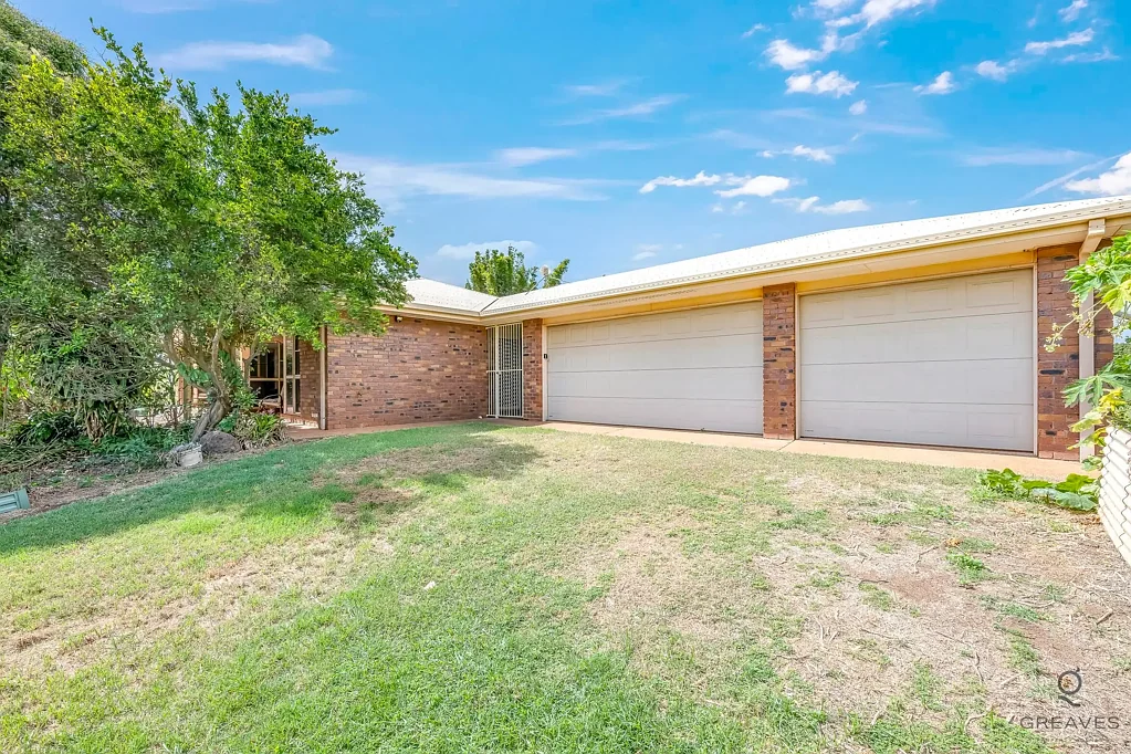 755 Burnett Heads Road, Rubyanna, QLD 4670