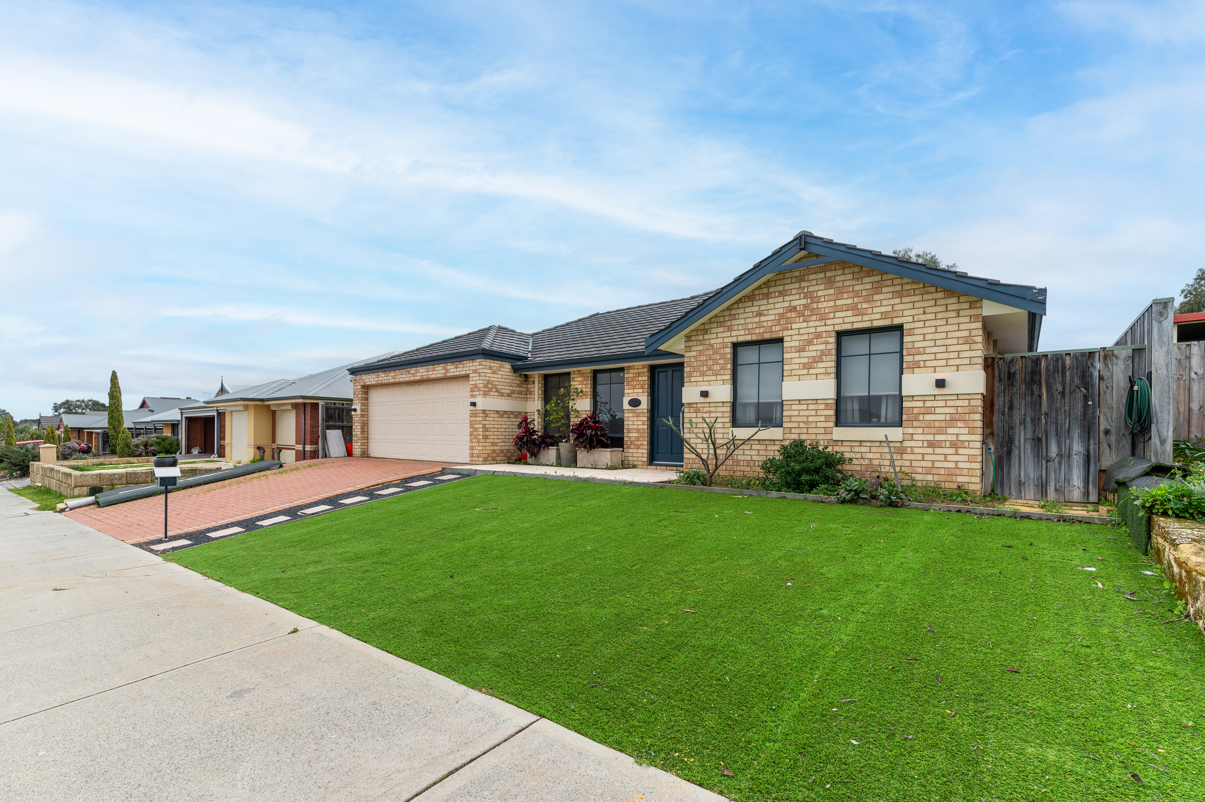 90 PINEGROVE DR, ELLENBROOK WA 6069, 0 rūma, 0 rūma horoi, House