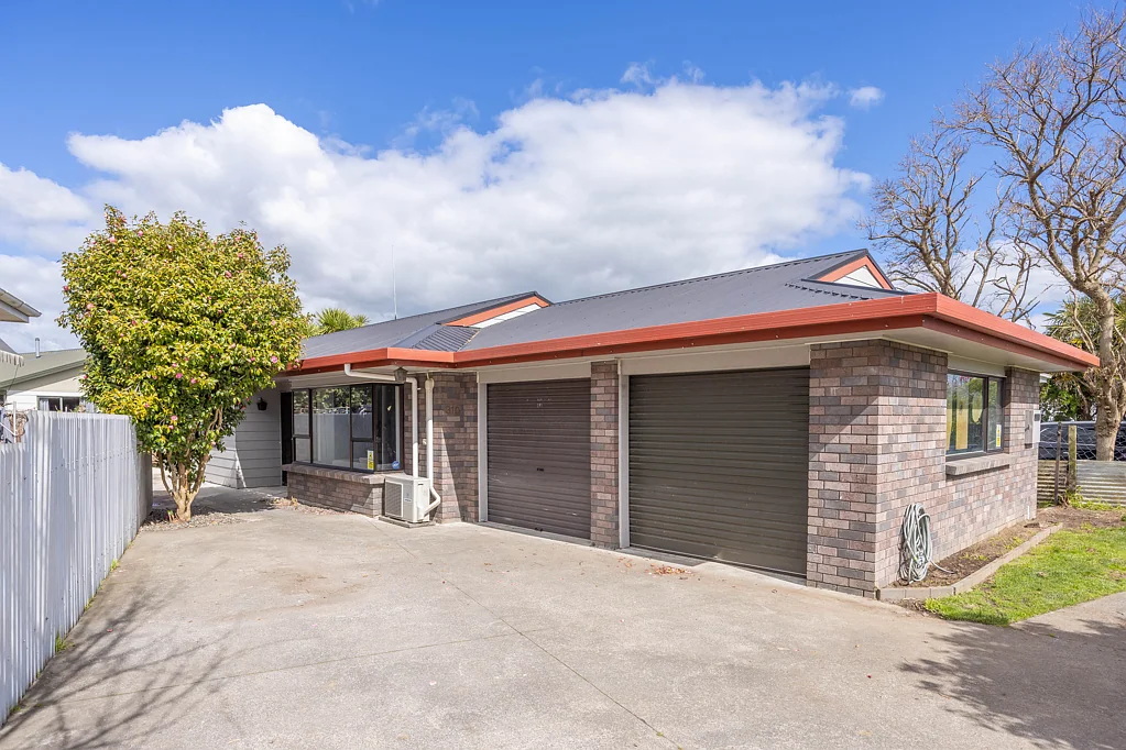 310 Clarkin Road, Fairfield, Hamilton, Waikato