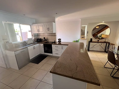 24/151-153 Mudjimba Beach Road, Mudjimba, QLD 4564, 3 slaapkamers, 2 badkamers, House