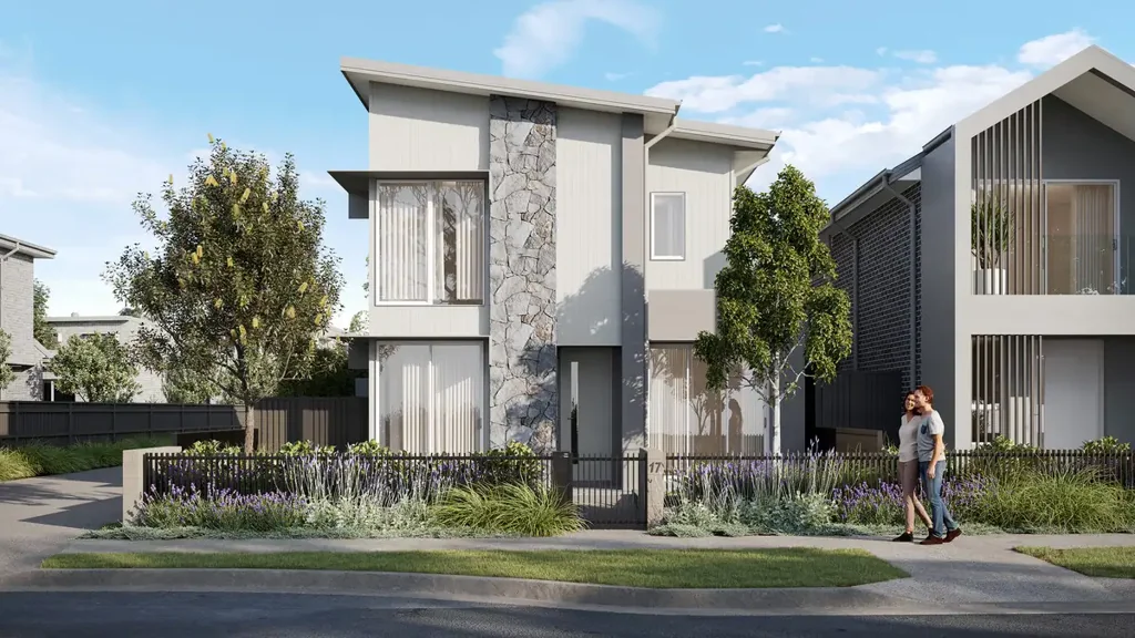 Oran Park 5 Bedroom Your Lifestyle, Your Home - Marians Mana | Just 5% Deposit, Pay Balance on Completion