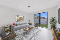 4/165 Epsom Road, Chipping Norton