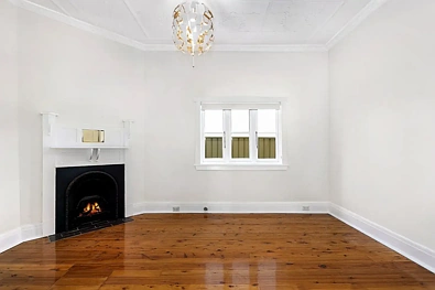 171 Homebush Road, Strathfield, NSW 2135, 3 slaapkamers, 1 badkamers, House