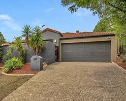 11 Harrow Place, Arundel