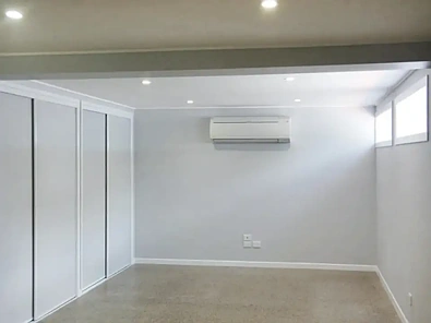 77 Charles St, Gulliver, QLD 4812, 4 slaapkamers, 2 badkamers, House