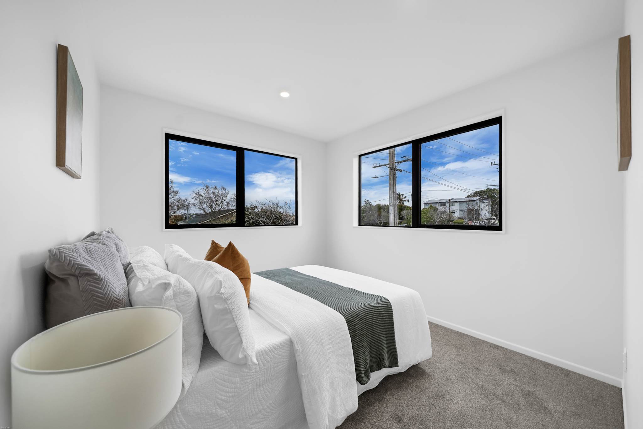 B/15 Astley Avenue, New Lynn, photo 20
