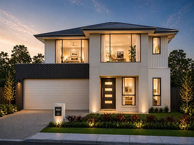 地址保密, Rochedale, QLD 4123, 4房, 3浴, House