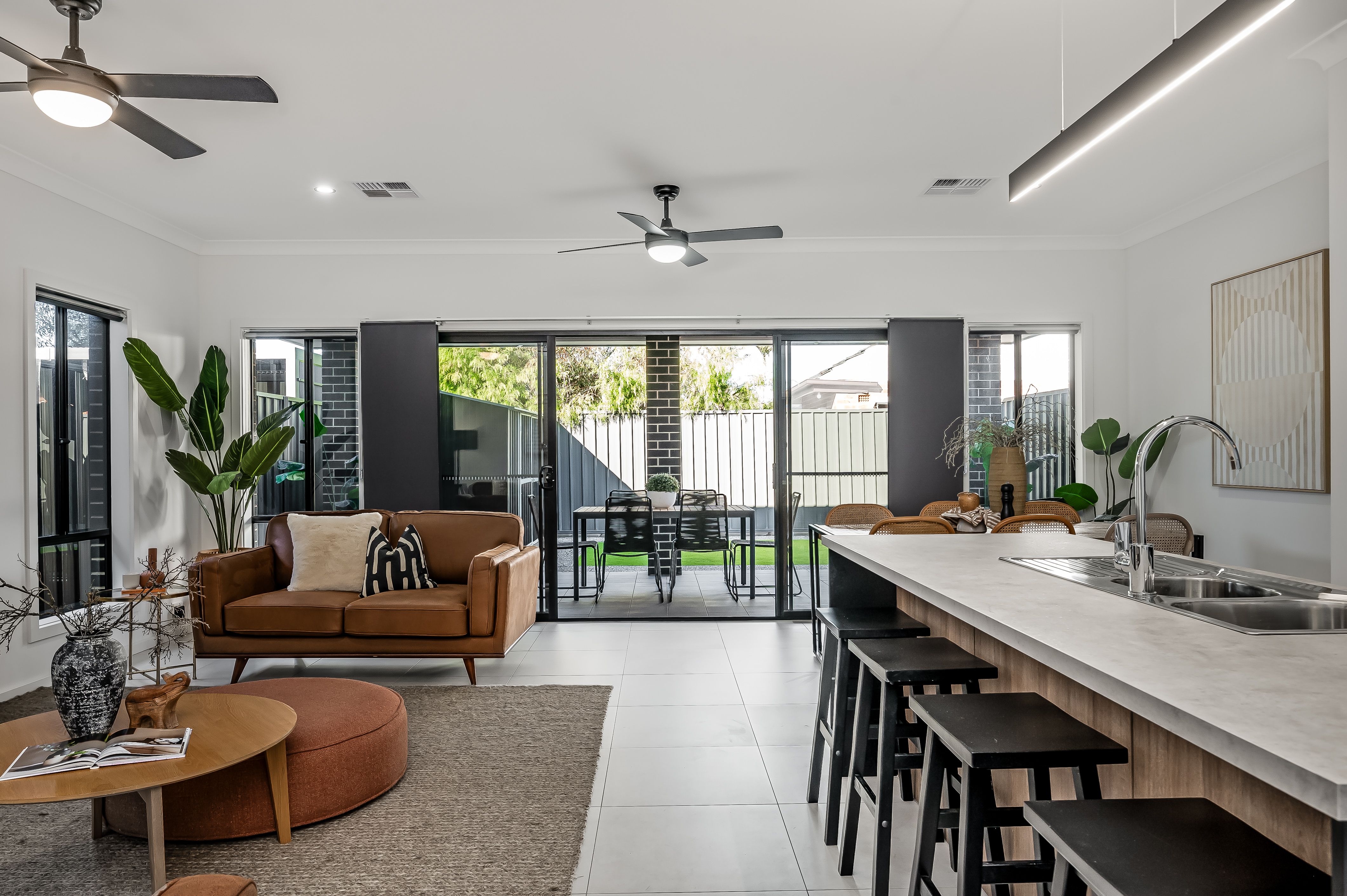 32A GARDINER AV, WARRADALE SA 5046, 0房, 0浴, House