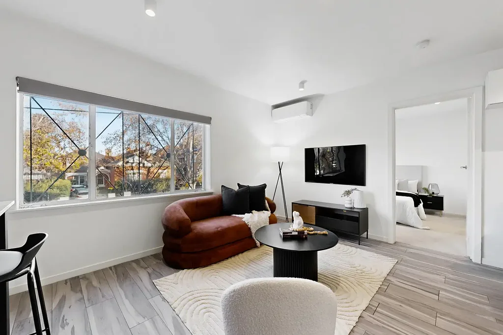 6/84 Blessington Street, St Kilda, VIC 3182