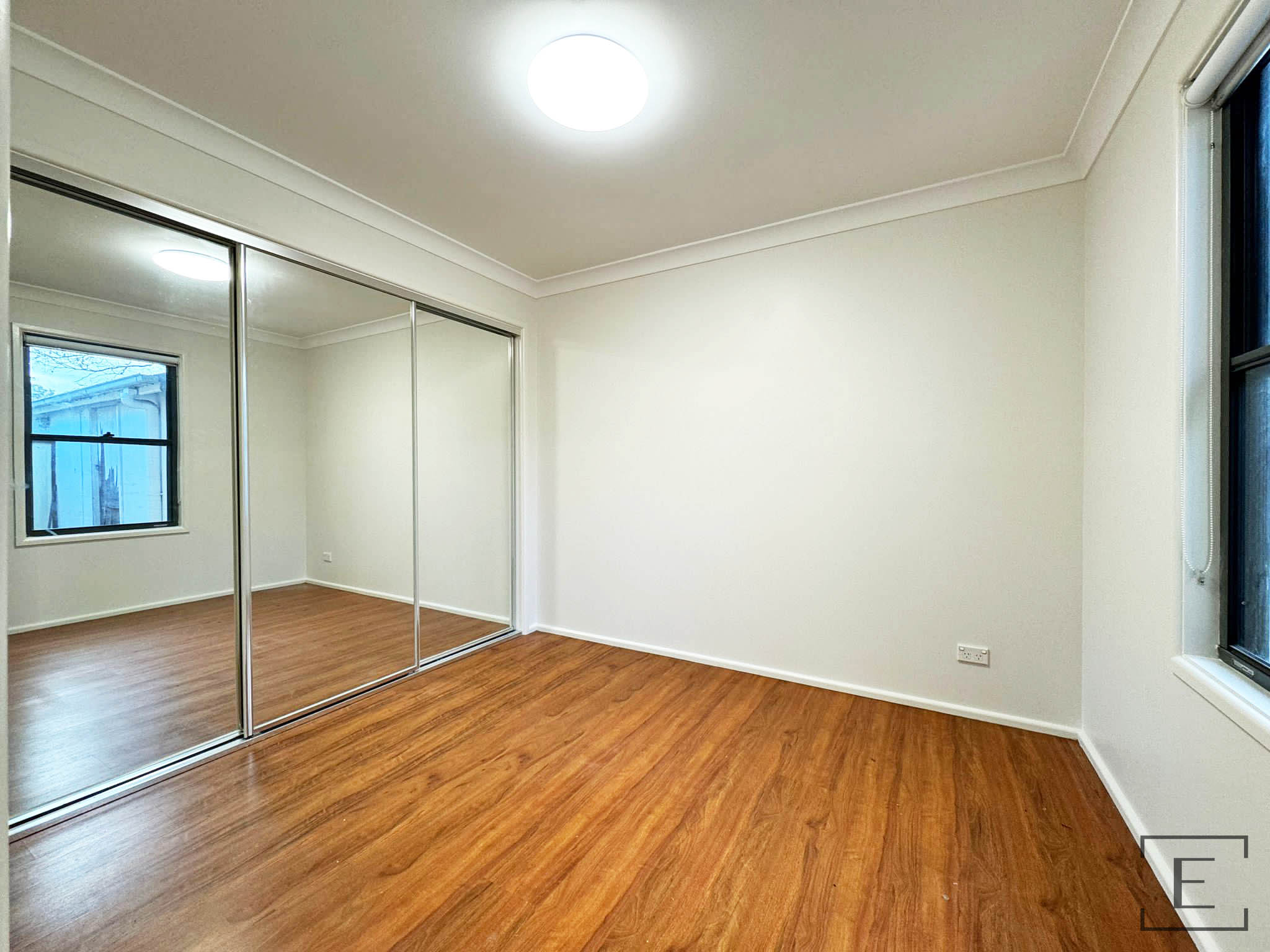 38A KENNY AV, ST MARYS NSW 2760, 0房, 0浴, House