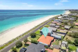 790 Geographe Bay Road, West Busselton