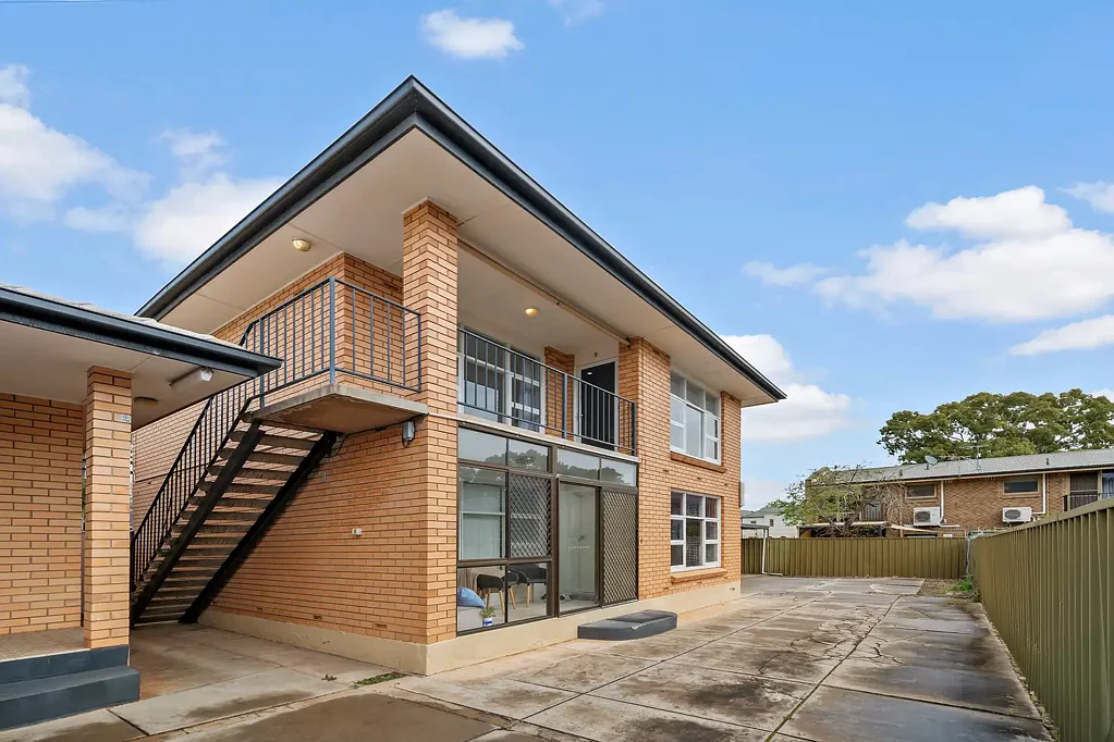 5/79 George Street, Norwood, SA 5067
