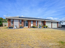 12 Grace Avenue, Wynyard
