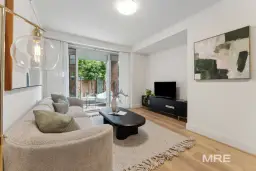 G01/52 Darling Street, South Yarra