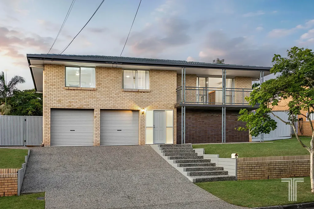 28 Mourilyan Street, Mansfield, QLD 4122
