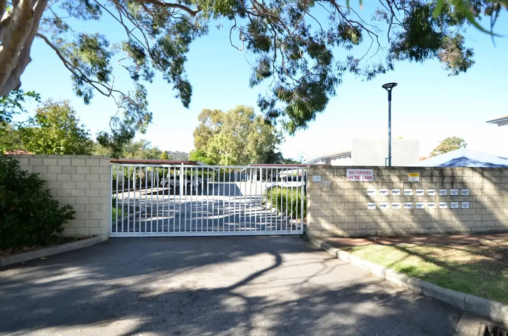 Armadale 2房  Perfect First Home or Investment in Prime Location