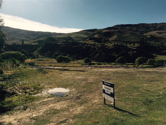 2303 Cardrona Valley Road, Cardrona, Queenstown Lakes, 0 Kuwarto, 0 Banyo