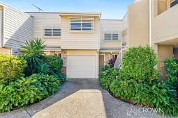 3/20-22 Fleet Drive, Kippa-Ring