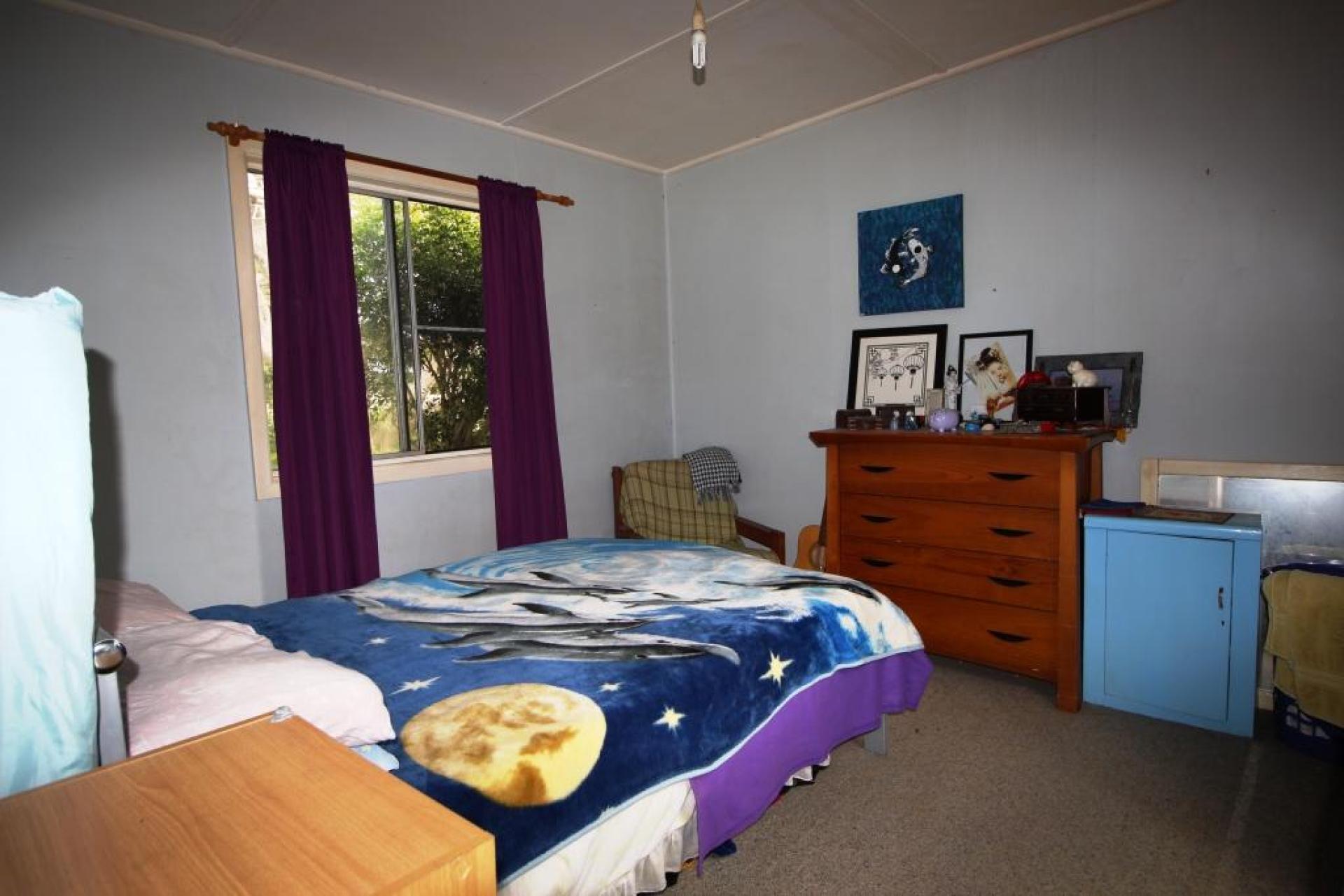 14 FIRST AV, STUARTS POINT NSW 2441, 0 habitaciones, 0 baños, House