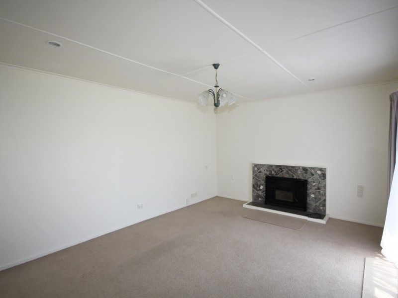 48 Orchard West Road, Ngatea, Hauraki, 3房, 1浴