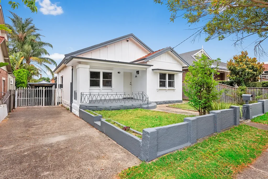 23 Cabarita Road, Concord, NSW 2137