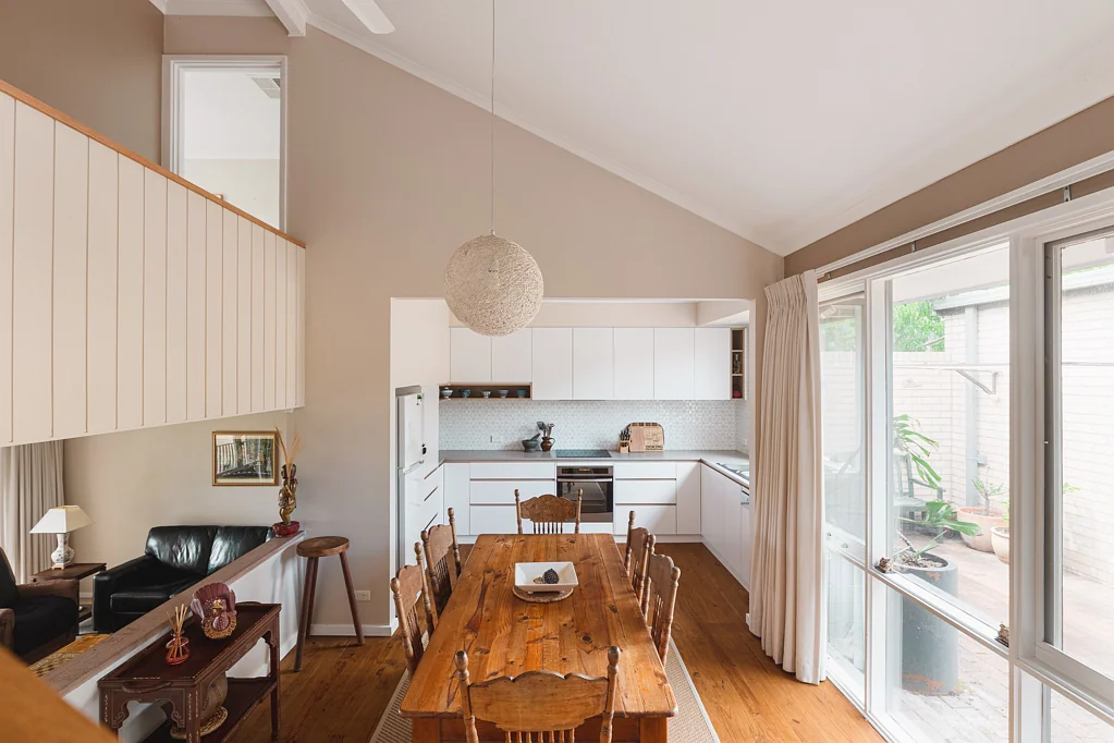 10 Teague Street, Cook, ACT 2614