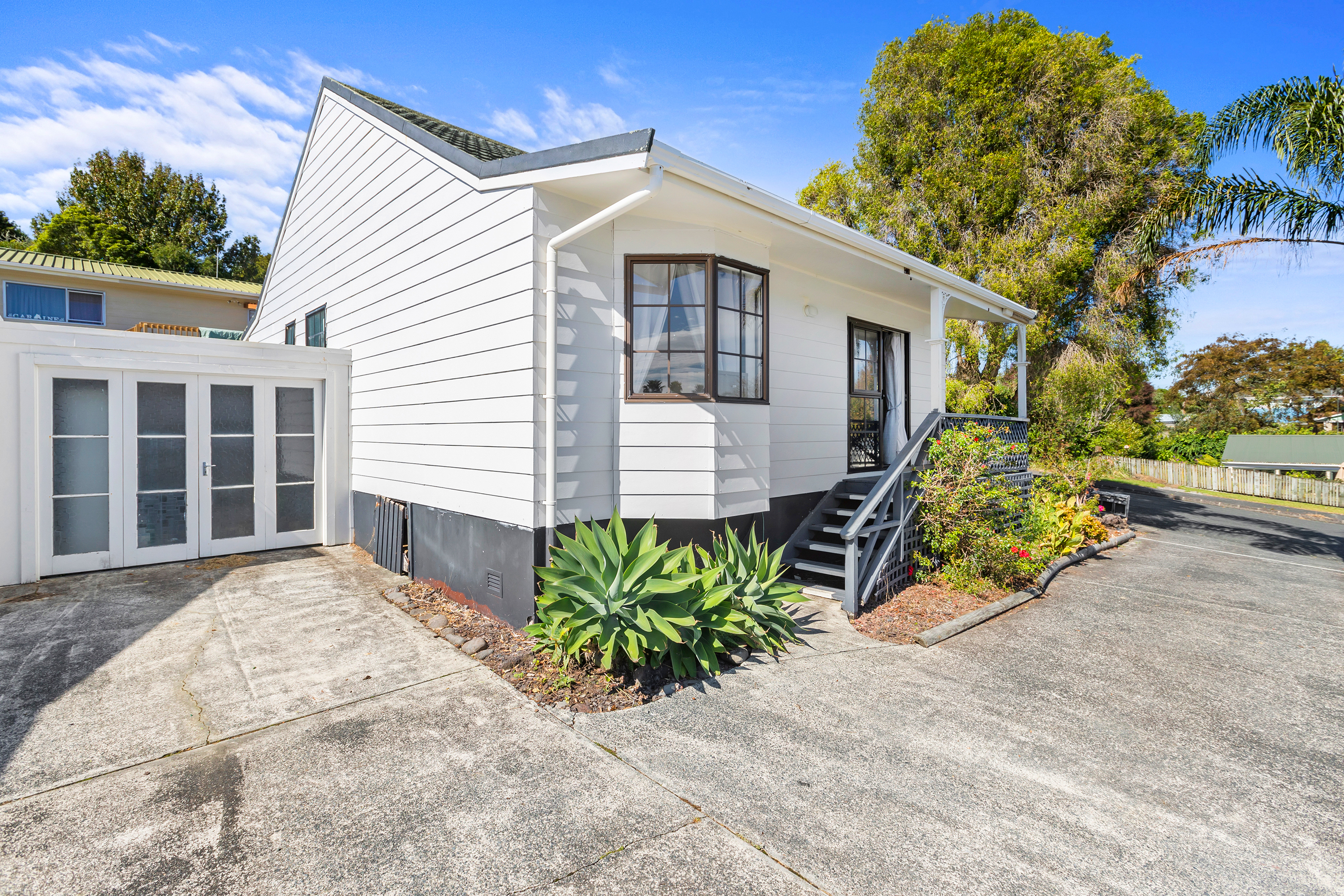 1/3 Vernon Shaw Place, Warkworth, Auckland - Rodney, 2 Bedrooms, 1 Bathrooms