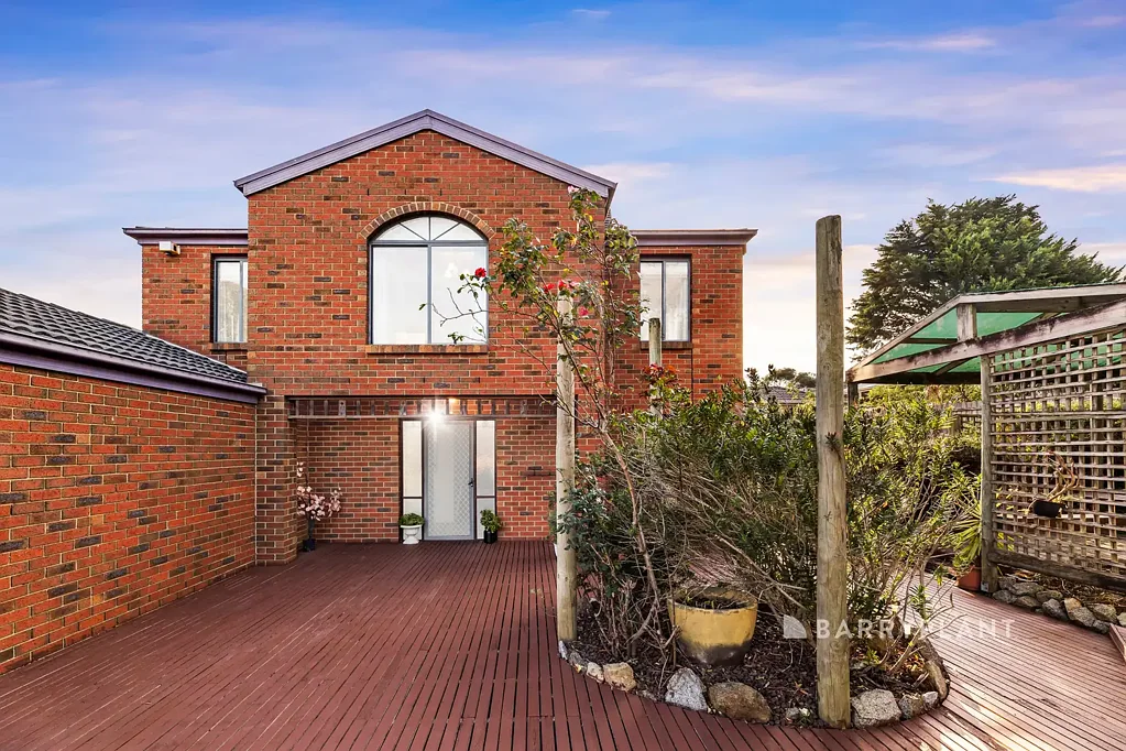 14 Wanderer Court, Berwick, VIC 3806