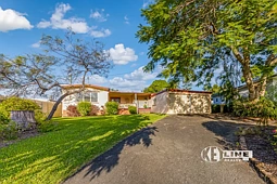 23 Isabella Avenue, Nambour
