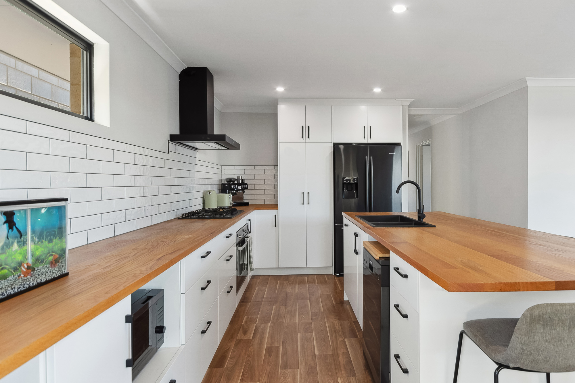 2 CREMORNE LANE, BALDIVIS WA 6171, 0房, 0浴, House