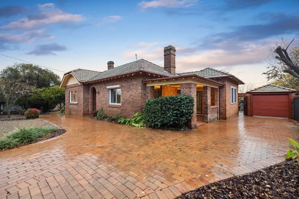 23 Polding Street, Yass, NSW 2582