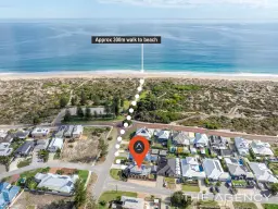 9 Singleton Beach Road, Singleton