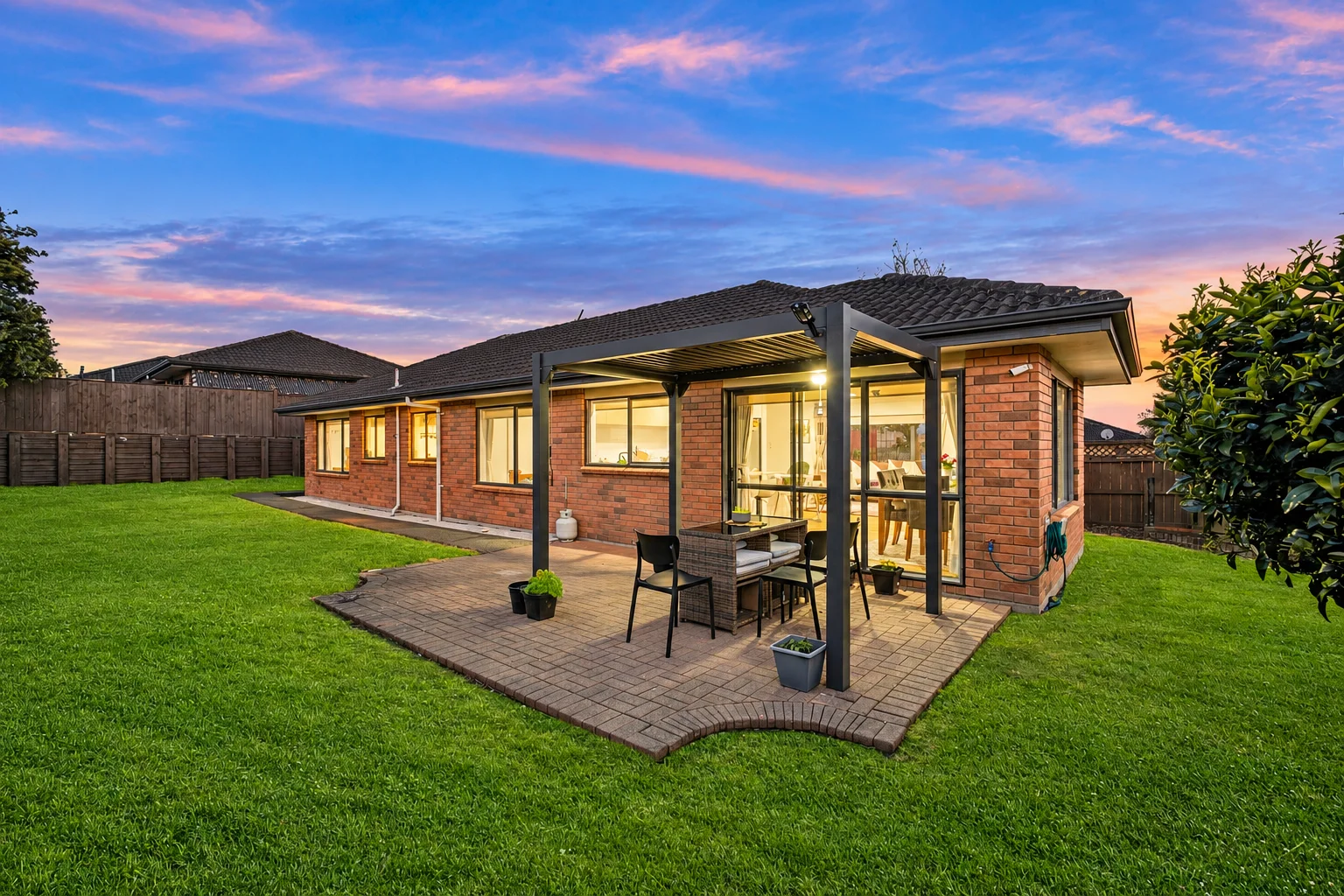 2 Villino Place, Randwick Park, photo 8