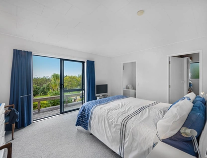 19 Skudders Beach Road, Kerikeri, Far North, 3房, 2浴, 独立屋