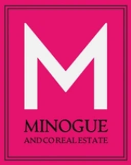 Minogue and Co Real Estate