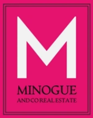 Minogue and Co Real Estate