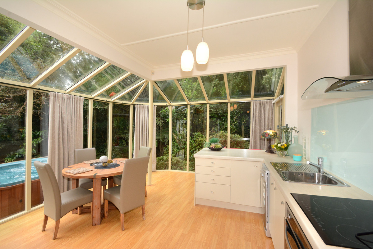 45 Sunbury Street, Andersons Bay, Dunedin, 5房, 0浴