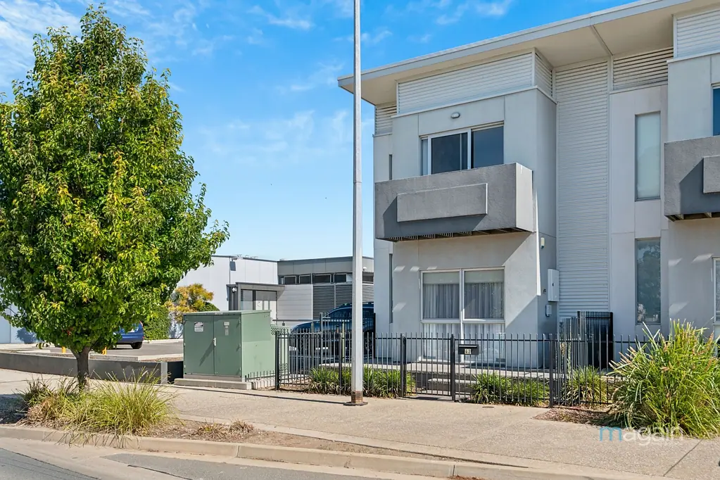 42 Robinson Road, Seaford Heights, SA 5169