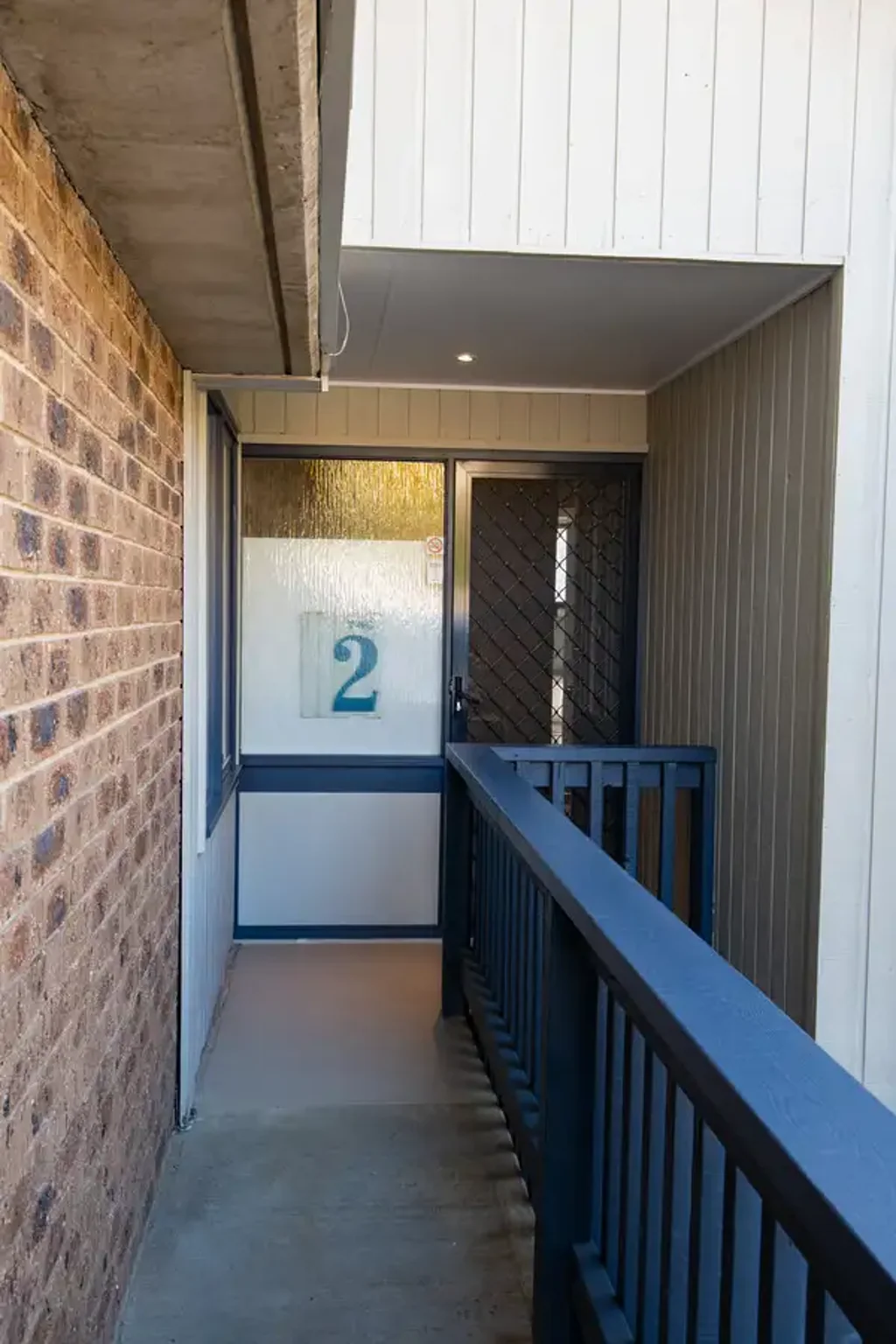12 Month Lease In the Heart of Town! $675/week