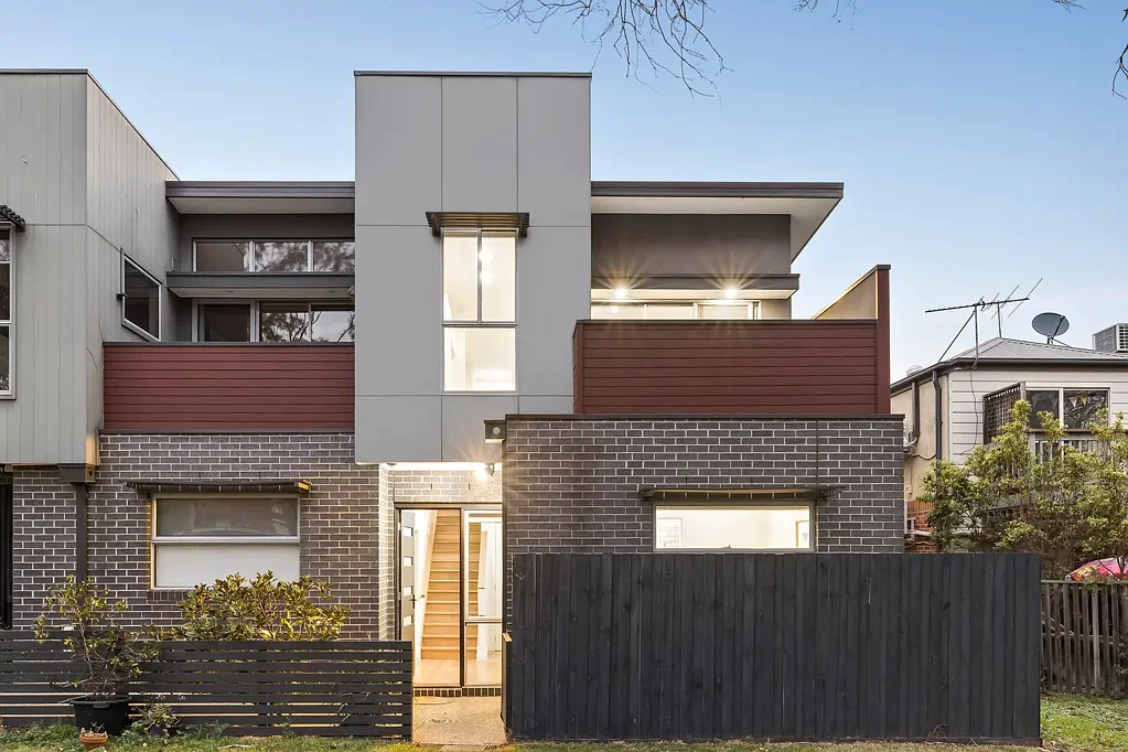 5/61 Spring Street, Preston, VIC 3072