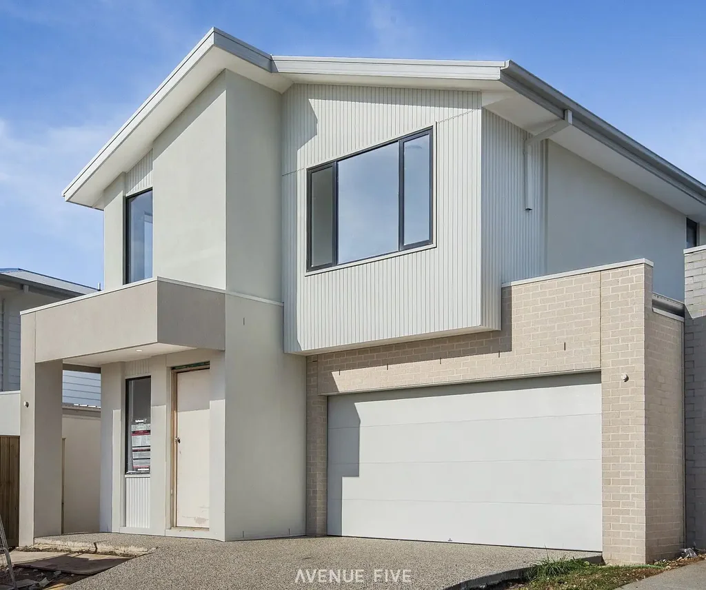 Available for a 6-9 month lease